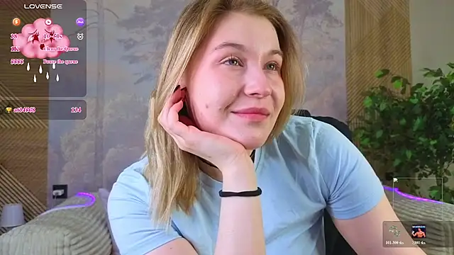Colleen_Blake