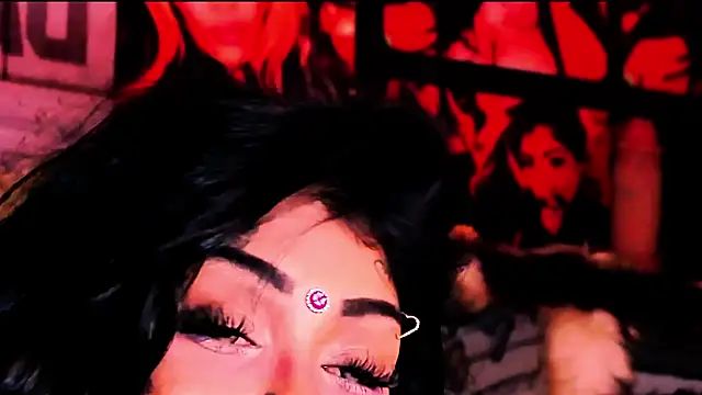 indian_dreamgirl