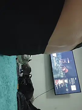 Anastacia_lasexy