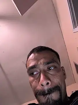 Cnutt310
