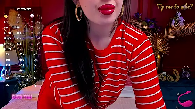 Mayzzie