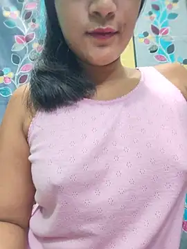 Your_Private_Girl