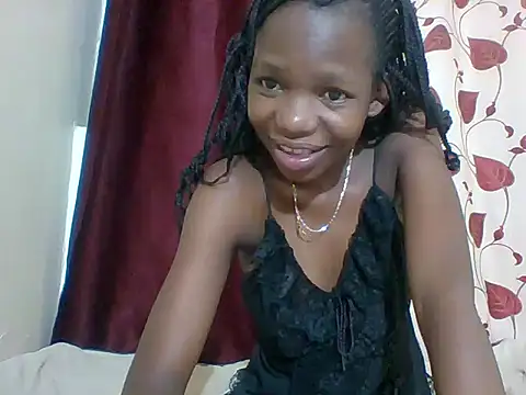 SugarPlumBabe16