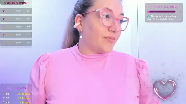 Naty_Mature_