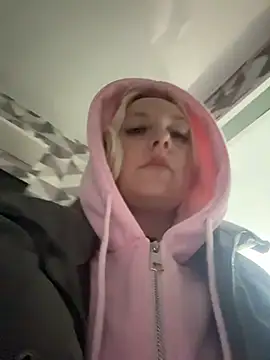 MerlinDave