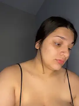 treasurebabii webcam