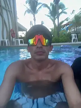 boysversatil webcam