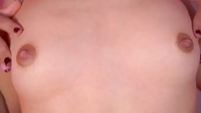 petitevictoria