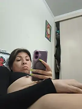 Anastacia_lasexy