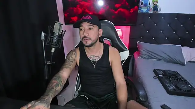 dereck_karter