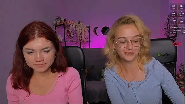 isabel_wave