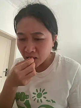 daaqnn