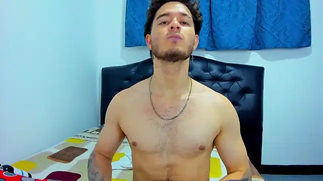 rayan_lynx