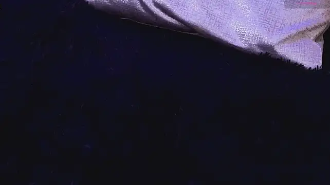 mandi4pole_