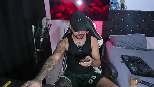 dereck_karter