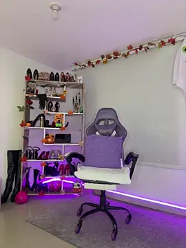 angelica_sparks