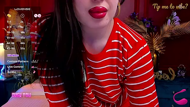 Mayzzie