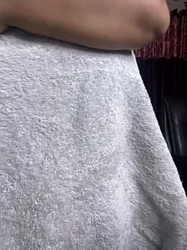 DarlingRuby
