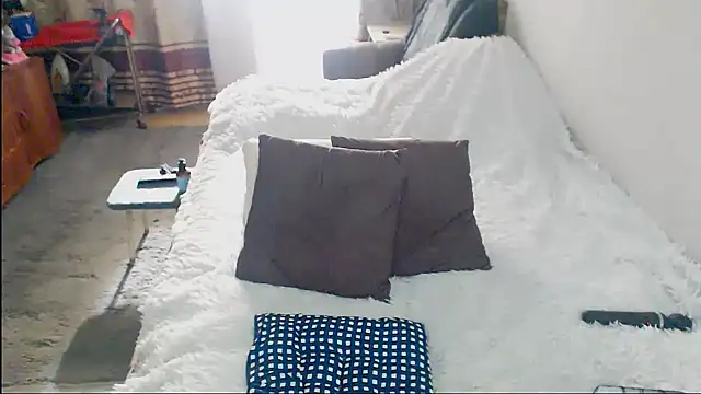 sex2 live cam preview