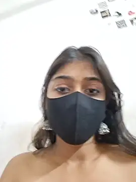 aparnathakur