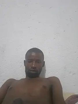 molaudiah live cam on StripChat