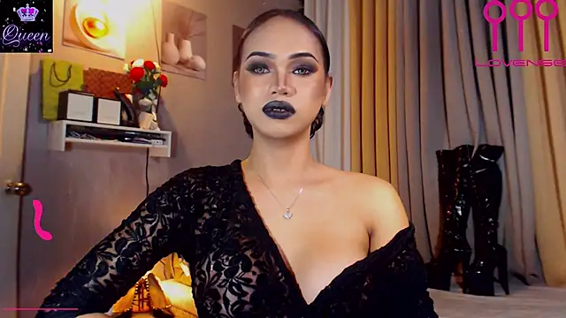 Lexi_ThunderFuck