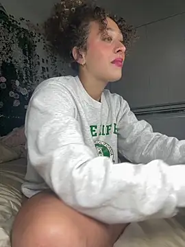 LyraCovee