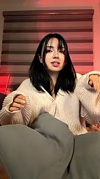 dani-nari