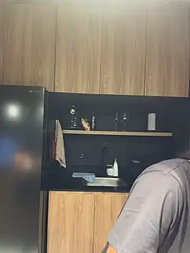 Violette_Nr