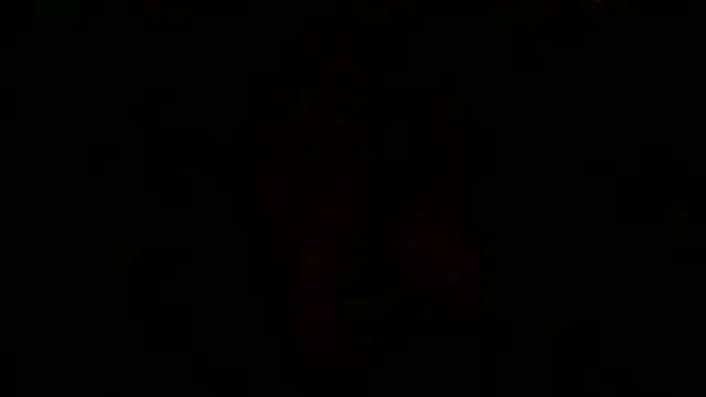 Atom_Hot