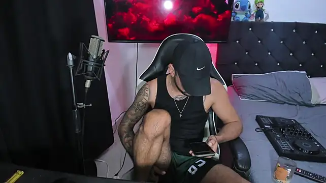 dereck_karter