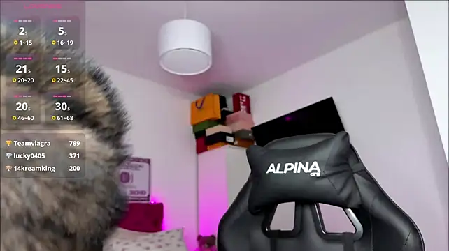 sofialopezzzzz