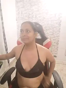 Zarinamoon