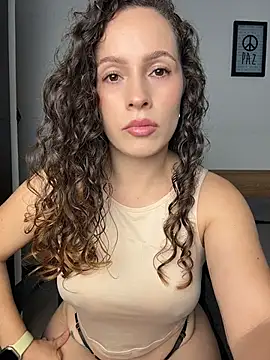 Aitana_Sol
