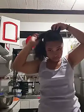 JadehMontana