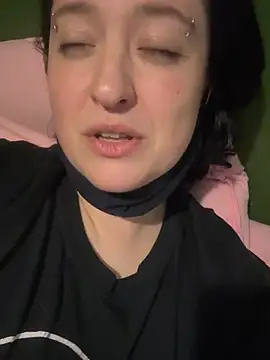 RitaBreu