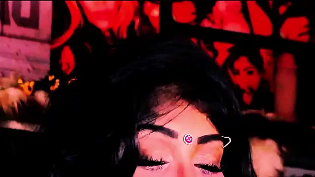 indian_dreamgirl