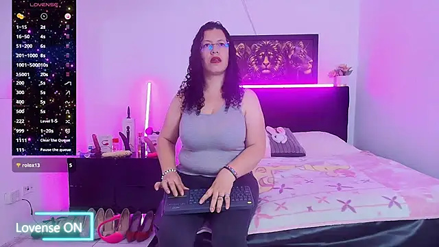 Zaly_mature