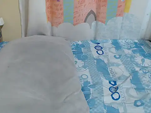 zeina_gen