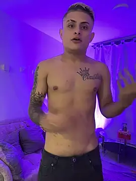 Model: Mydreams69