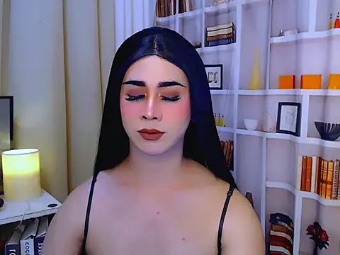 Bini_Red