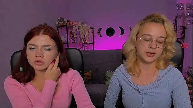 isabel_wave