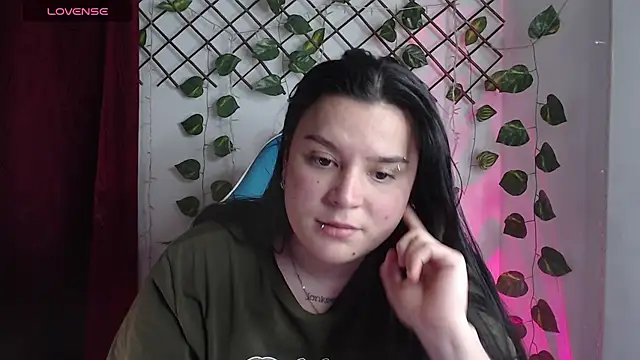 Nika_1_