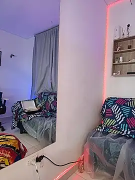 Axl_Lin live sex cam