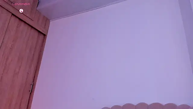 caroliinna_