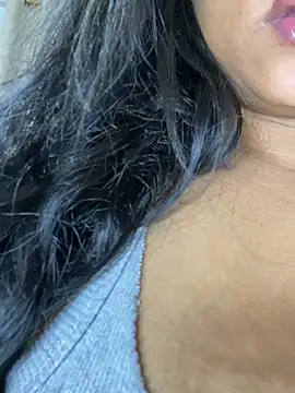 bea3liz