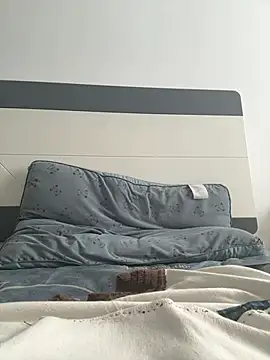 daaqnn live cam room