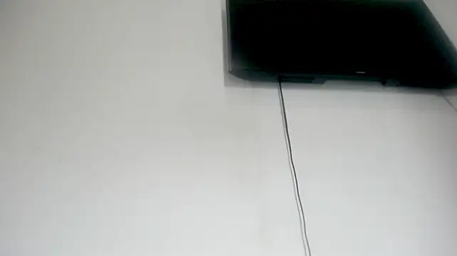Fox_Loves