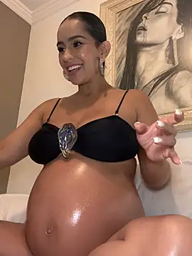 Mau_White webcam