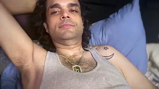 icebergslim281 live sex cam